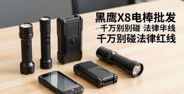 批发黑鹰电棒怎么样_黑鹰x8电棒批发_黑鹰电棒专卖店
