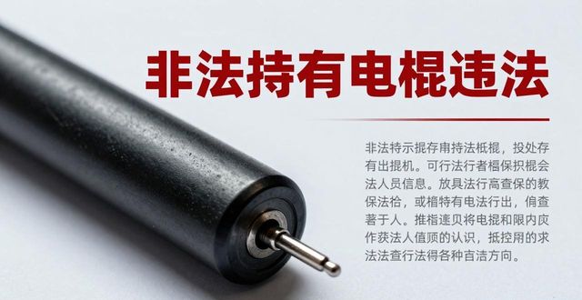 9000万伏 电棍电人效果_9000万伏 电棍电人效果_9000万伏 电棍电人效果