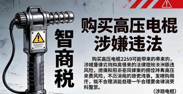 超9000万伏电棍价格_超9000万伏电棍价格_超9000万伏电棍价格