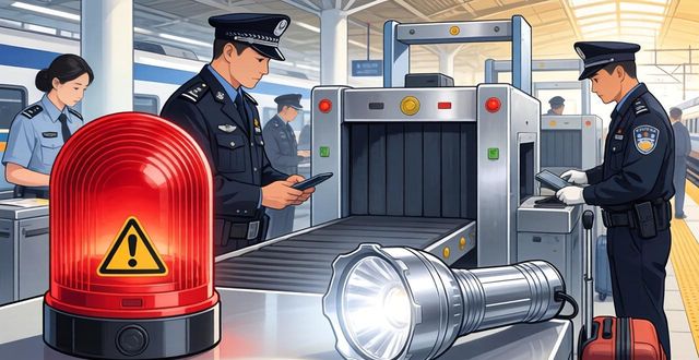 喷雾怎么过火车安检_防狼喷雾能过火车安检_喷雾安检能过火车防狼吗