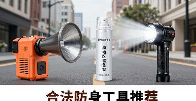 高压电棒_高压电棒专卖_电猪用的高压电棒