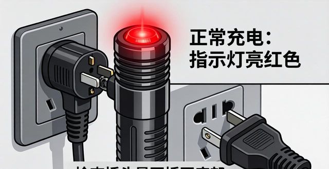 hyx10电棍充电视频_视频充电电棍x10是什么_x10电棍充电视频