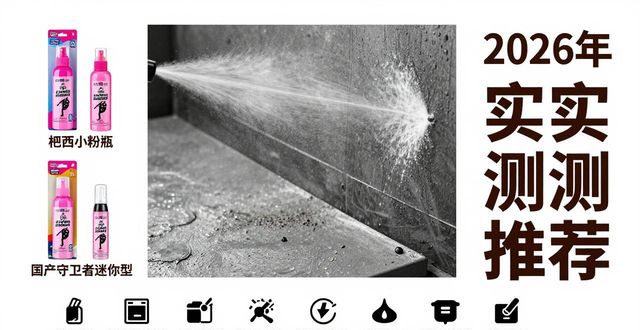 喷雾牌子好防狼吗_防狼喷雾哪个牌子好_喷雾牌子好防狼的有哪些