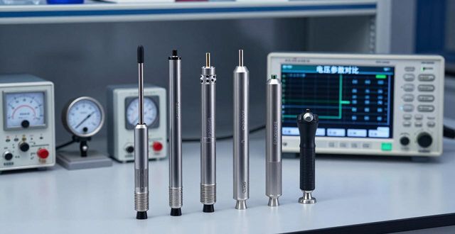 电棍电压_那种电棍电压最大_电棍为什么电压高电流小