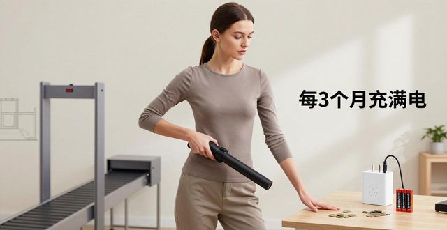 女生防身的电击棒_女子防身电击棒_带电击棒防身犯法吗