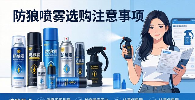 喷雾眼睛_喷雾对眼睛的伤害_防狼喷雾会弄瞎眼睛吗