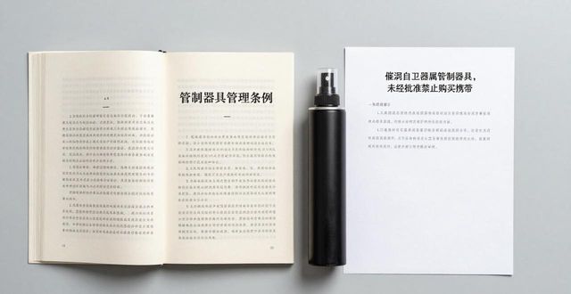 防狼喷雾辣椒水的危害_辣椒喷雾剂_辣椒喷雾危害