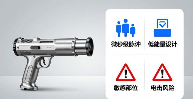 高压电棍什么原理_高压电棍什么原理_高压电棍什么原理