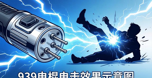 939电棍电人能倒吗_939电棍电人能倒吗_939电棍电人能倒吗