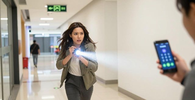 电棒防身_防身电棒合法吗_防身电棒可以过安检吗