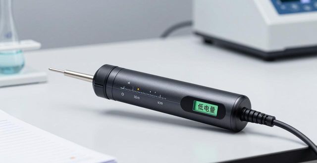 电棍一边放电正常吗_电棍一边放电正常吗_电棍一边放电正常吗