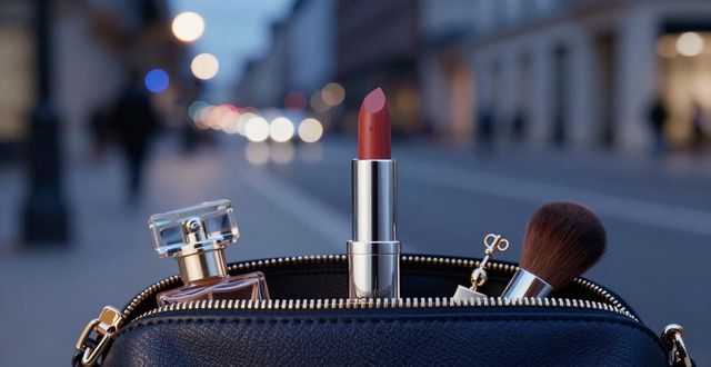 口红电棍_口红电棍_口红电棍