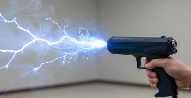 x10电棍威力视频_x10电棍威力视频_x10电棍威力视频