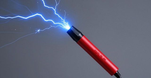 电棍一边放电正常吗_电棍一边放电正常吗_电棍一边放电正常吗