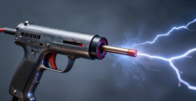 电棍一边放电正常吗_电棍一边放电正常吗_电棍一边放电正常吗