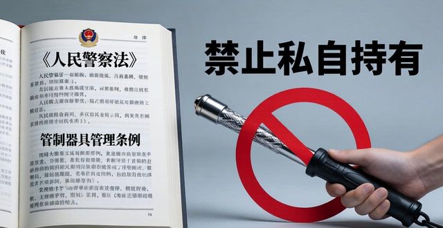 928type电棍_928type电棍_928type电棍