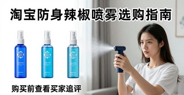 防身辣椒喷雾剂_防身辣椒喷雾器_防身辣椒喷雾 淘宝