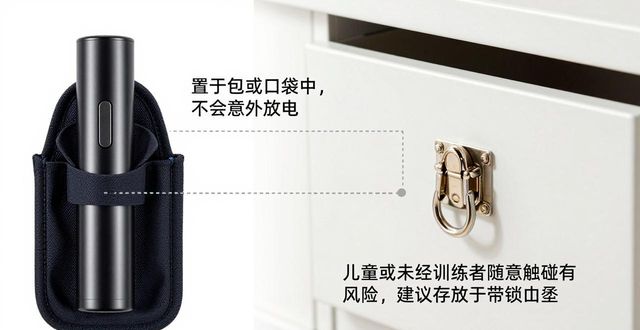 1108电棍_1108电棍_1108电棍