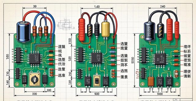 电棍电路图_电棍电路图_电棍电路图