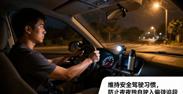 车载防身电棍合法吗_车载防身电棍合法吗_车载防身电棍合法吗