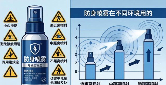 喷雾防身有效吗_防身喷雾效果_防身喷雾剂