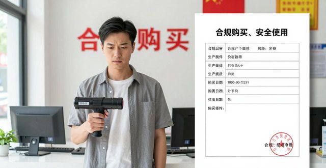 电击器合法使用_电击器合法使用_电击器合法使用