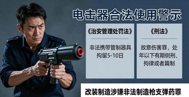 电击器合法使用_电击器合法使用_电击器合法使用