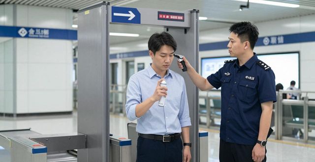 上海防身喷雾_防身喷雾专卖网站_防身喷雾购买