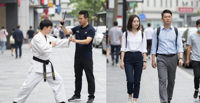 上海防身喷雾_防身喷雾购买_防身喷雾专卖网站