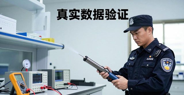 警用电棍电压是多少_警用电棍电压是多少_警用电棍电压是多少