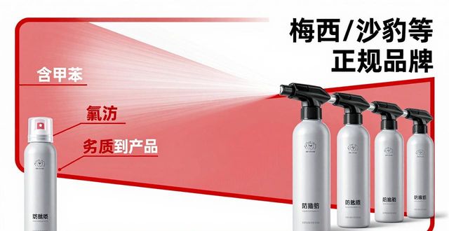 防狼喷雾无后遗症的_防狼喷雾没用_防狼喷雾剂使用视频