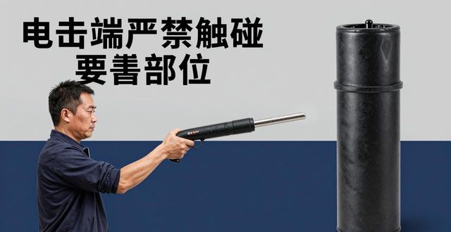 老款939电棍_老款939电棍_老款939电棍