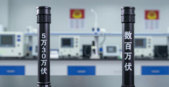 高压电击棒能打多少米_超强高压电击棒排行榜_超高压电击棒能把人电死吗