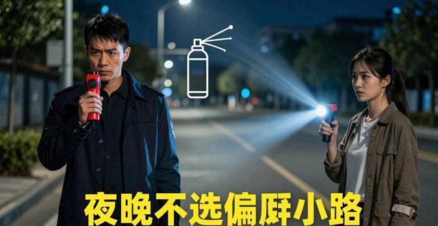 高压电击棒能打多少米_超强高压电击棒排行榜_超高压电击棒能把人电死吗