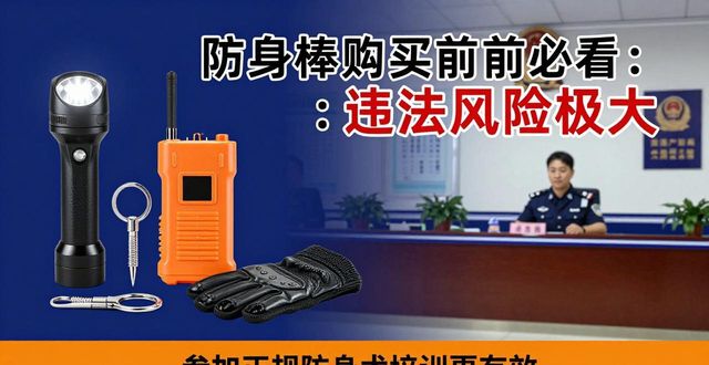 电棒防身购买_防身电棒购买_防身电棒在实体店哪里买