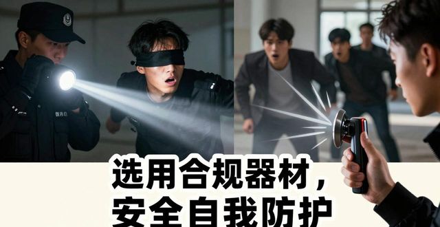 有没有高压电棍_有没有高压电棍_有没有高压电棍