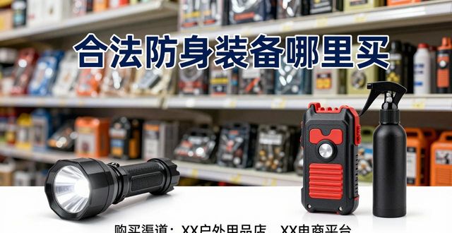 防身电击棍专卖_防身电击棍使用注意事项_电击棍防身哪里有卖