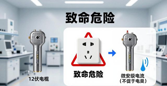 12伏电棍能电晕人吗_12伏电棍能电晕人吗_12伏电棍能电晕人吗