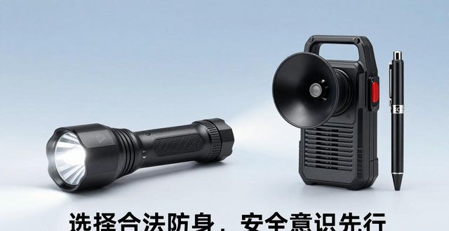 那种电棍电压最大_那种电棍电压最大_那种电棍电压最大