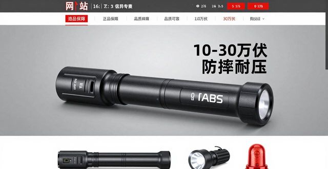 防身电棒专卖网站_防身电棒购买_防身的电棒哪里能买到