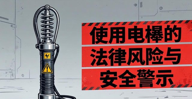80万伏电棍能电死人吗_80万伏电棍能电死人吗_80万伏电棍能电死人吗
