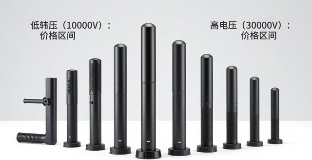 现代兵器防身中郎棍图片_防身电击棍价格图片大全_黑棍鱼杆大全价格图片