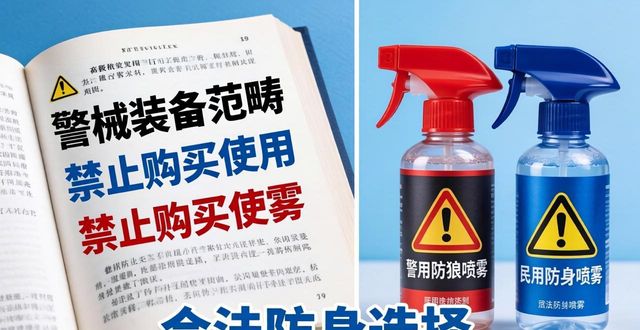 警察防狼喷雾器价格_警用防狼喷雾_警用防狼喷雾成分