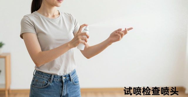 辣椒水防狼喷雾器_防狼喷雾用什么辣椒水_辣椒水防身喷雾