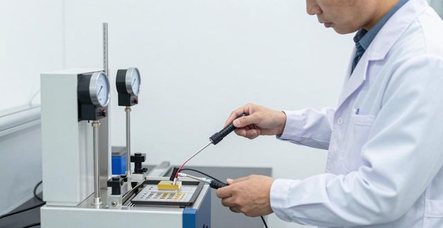 电击器质量辨别_电击器质量辨别_电击器质量辨别