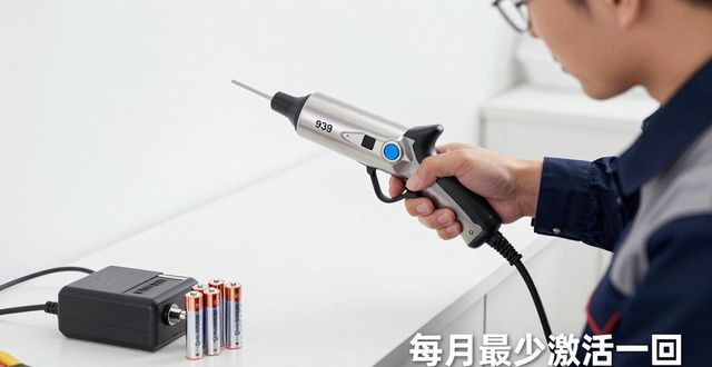 939高压电棍_939高压电棍_939高压电棍