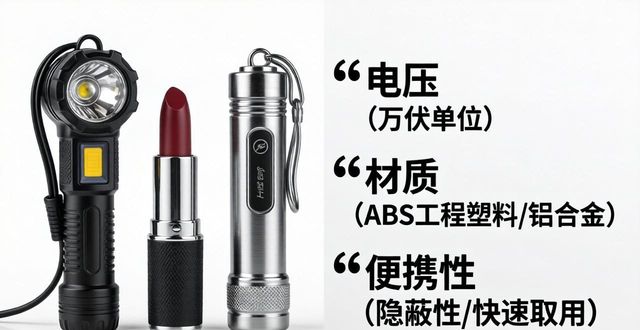 防身器材电棍_防身器材电棍_防身器材电棍