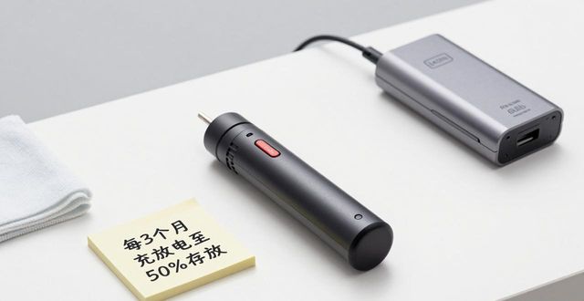 防身器材电棍_防身器材电棍_防身器材电棍