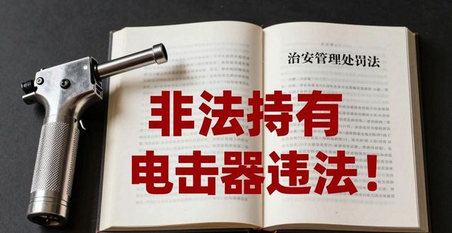 高压电棍瞬晕王_高压电棍瞬晕王_高压电棍瞬晕王