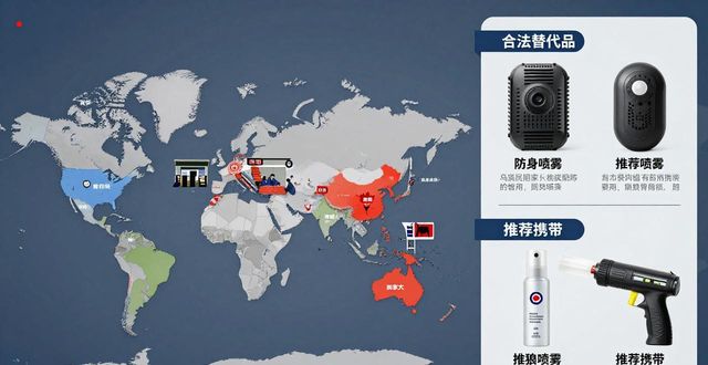 防狼喷雾可以带出国么_防狼喷雾带上飞机_防狼喷雾可以过海关吗